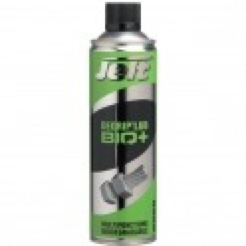 Dégrippant lubrifiant multifonctions biodégradable – 650 ml -…