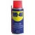 Dégrippant WD40 multi-fonctions, 200ml