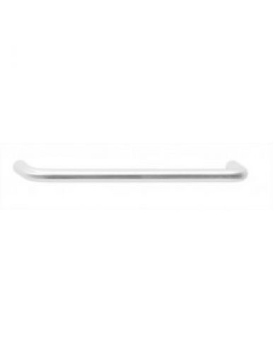 DIDHEYA – Poignée fil I-131 inox 10 X 096 mm – 21115