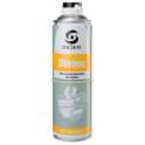 Dielec – Contenance (ml) 650 – Sélection Cazabox