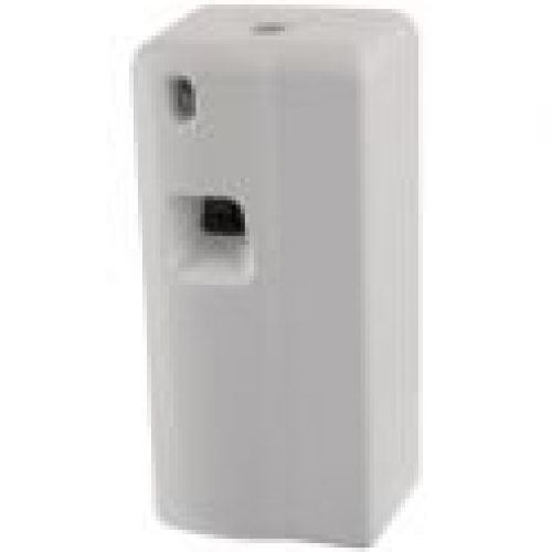 Diffuseur de parfum automatique – MP Hygiene