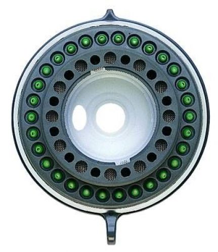 Diffuseur Grohe 45660SE0