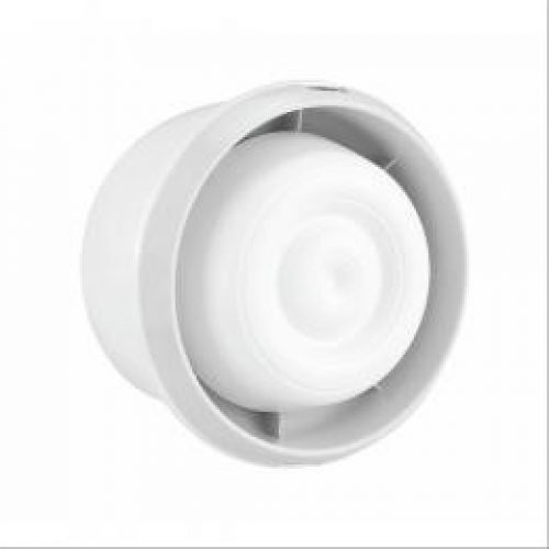 Diffuseur sonore non autonome Ura – Ura