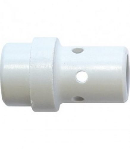 Diffuseurs pour bruleur MIG/MAG 350A Emballage 3 Pieces