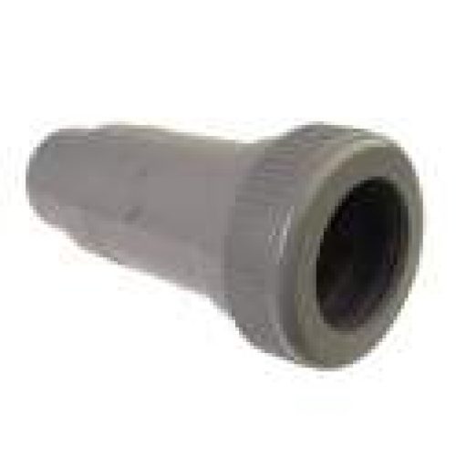 Dilaplast horizontal – 200