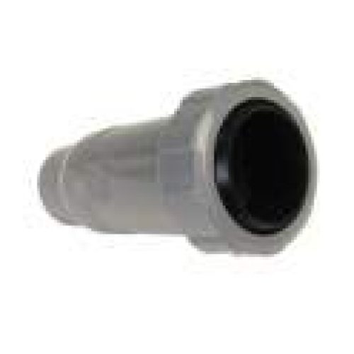 Dilaplast vertical : 40