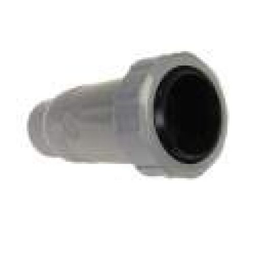 Dilaplast vertical : 50