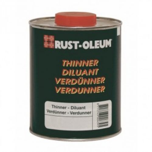 Diluant Combicolor 7301 1L