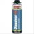 Diluant dissolvant Dissol Spray pour colle 500ml – SOUDAL