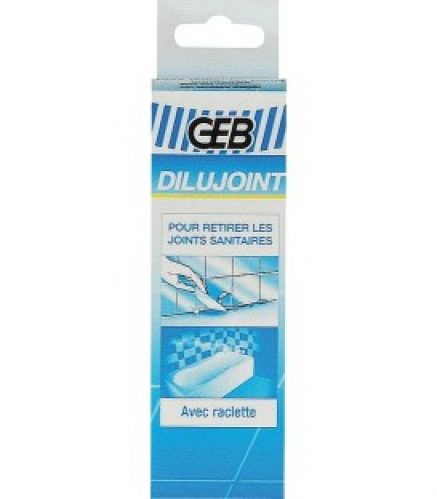 Dilujoint GEB 125 ml