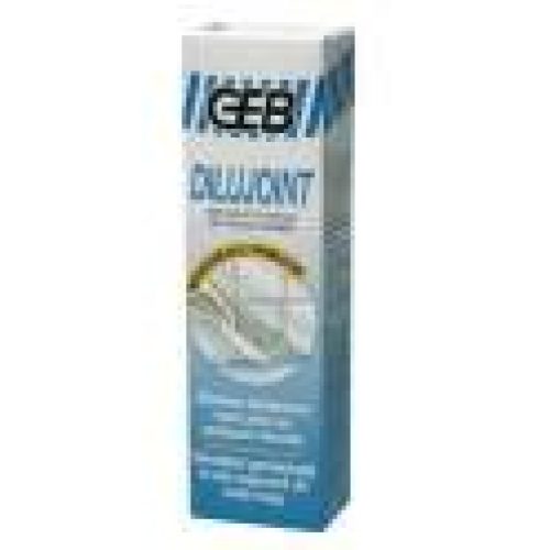 Dilujoint : pâte dissolvante pour joint silicone, tube 125 ml