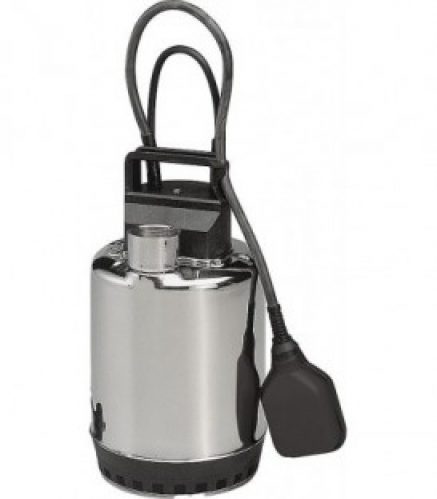 Dipositif d´aspiration basse