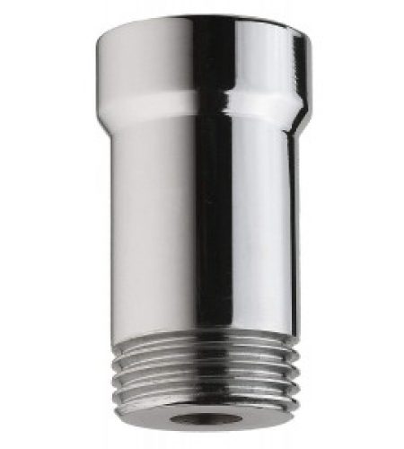 Dispositif anti-brûlure pour la douche Thermomat TNS