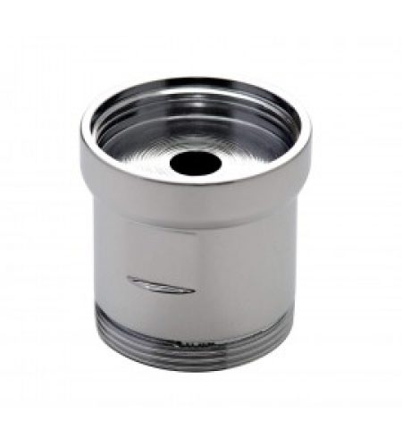 Dispositif anti-brûlure pour mitigeur Thermomat TNSR