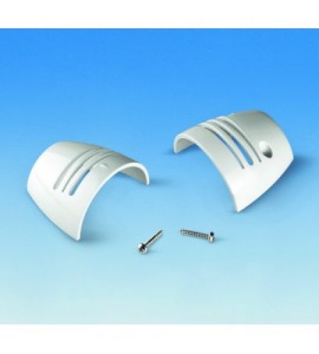 Dispositif anti-vandalisme pour têtes thermostatiques…