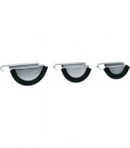 Dispositif d arret d eau de pluie 28