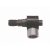 Dispositif D Aspiration Diam Industries Cb 35230000 1 1 4 M18 Pour Carroteuse Portative