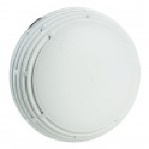 Dispositif d’alarme de fumée – Legrand