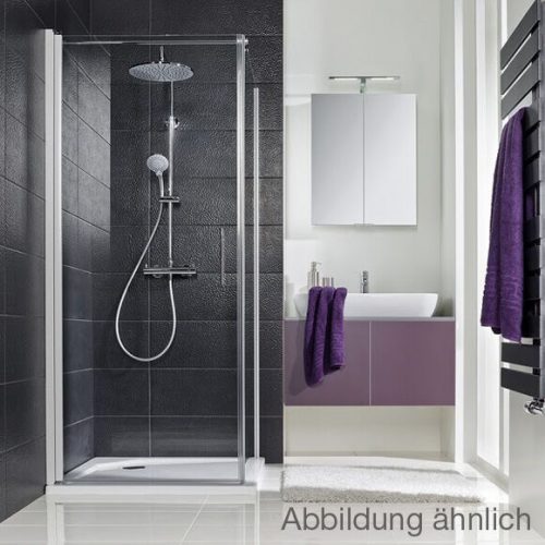 Dispositif de pompage Grohe 48101000