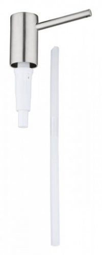 Dispositif De Pompage Grohe 48167DC0