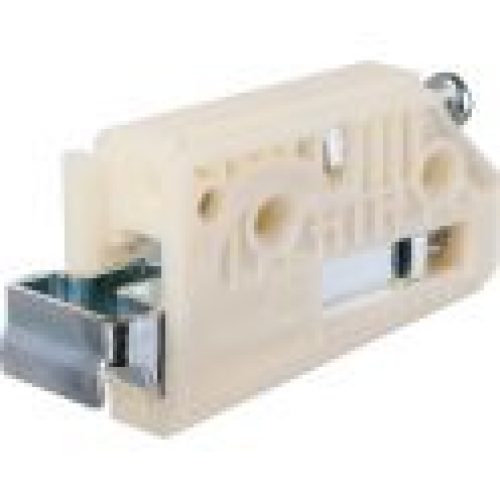 Dispositif de suspension de meuble SAH 15 – Hettich