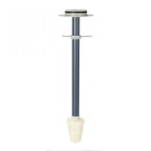 Dispositif TE pour NW500/650/800…