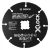 Disque A Tronconner Bosch Professional Carbide Multi Wheel X Lock O 125Mm