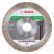 Disque A Tronconner Bosch Professional Diamante Best For Hard