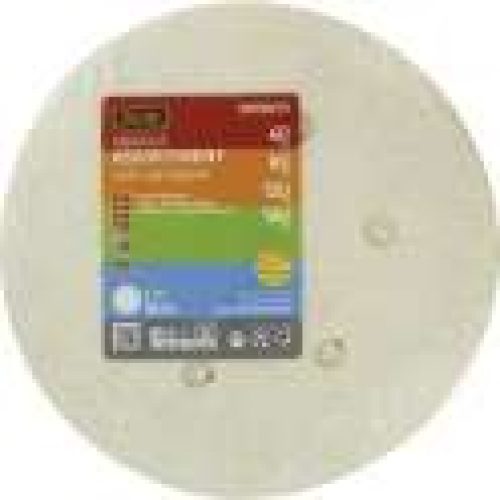 Disque auto-agrippant Ø 150 – SCID