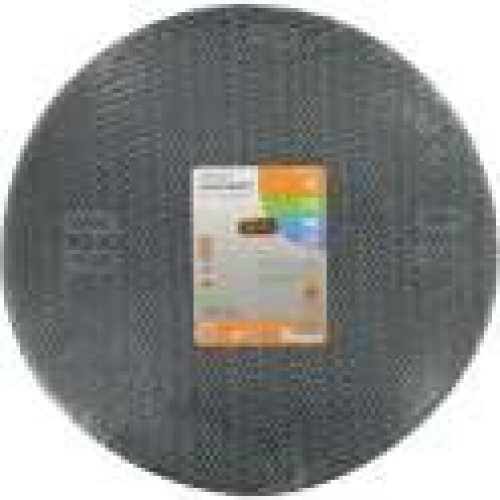 Disque auto-agrippant Ø 225 – SCID