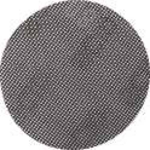 Disque auto-agrippant tressé – SCID