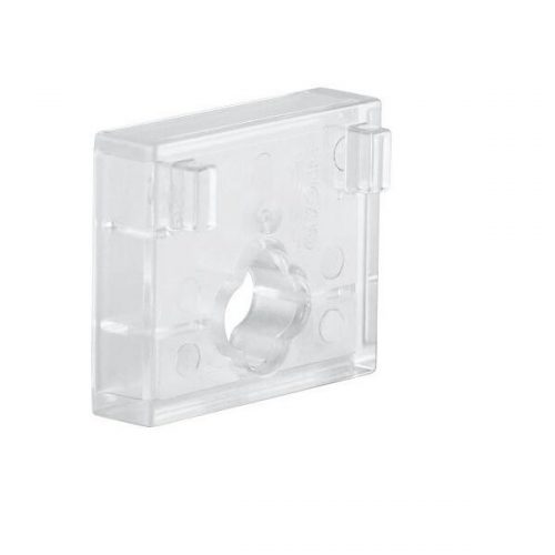Disque d&rsquo;écartement de rechange Grohe pour Euphoria Cube 27845000