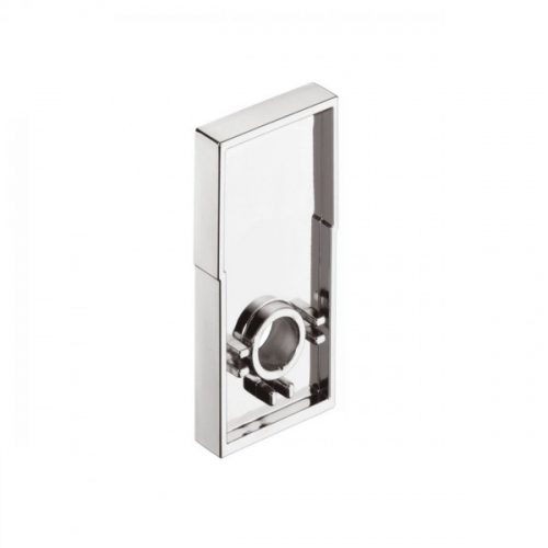 Disque de nivellement des carreaux Hansgrohe Raindance 98993000