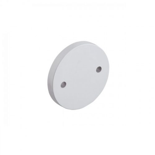 Disque de nivellement des carreaux Terrano Axor