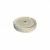 Disque de polissage en coton 150x25x16 mm – DSM150PSL