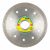 Disque diamanté Ø115mm DT 900 FP carrelage – Klingspor 331039