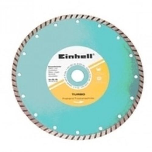 Disque diamanté 200 mm pour coupe carrelage BT-TC 900 S