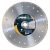 Disque Diamant Diam Cr90 Carrelage Ceramique