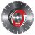 Disque Diamant Diam Industries Bs60 Beton Universel