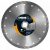 Disque Diamant Diam Industries Fc80 Carrelage Ceramique