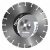 Disque Diamant Diam Mx70350 Gamme Techline O 350 254