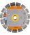 Disque diamant DIAS-TS 180×22,23 Super Universel