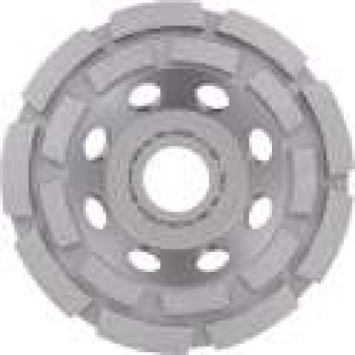 Disque diamanté à polir – Tous matériaux – SCID