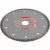 Disque diamant à tronçonner – Ø 150 mm – Pour scie SG 150 – Makita