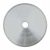 Disque jante continue pour coupe carrelage LOSCR180