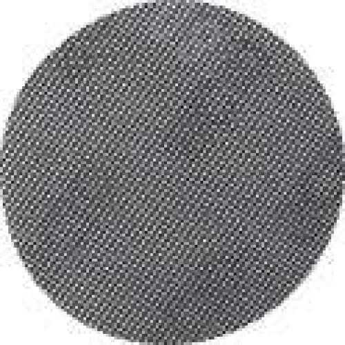 Disque nylon tressé auto-agrippant – SCID