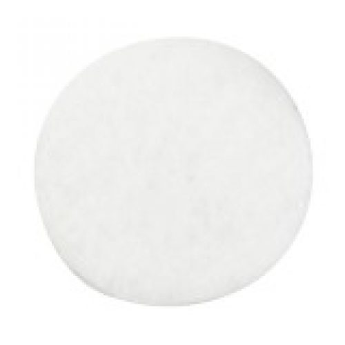 Disque à sédiment pour conteneur en…