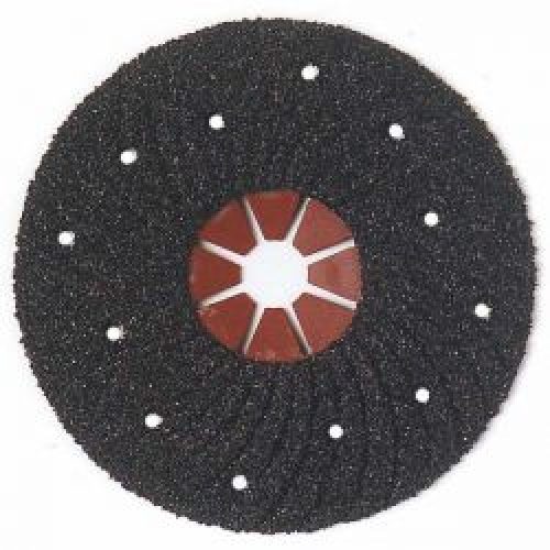 Disque Semi Rigide Plat 180X2223