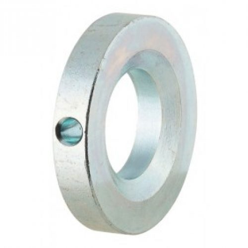 Disque sismique – inox A4 FFD pour agrément C2 – Ultracut FBS II