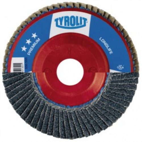 Disques à lamelles plats – Premium Longlife